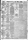 Liverpool Daily Post Tuesday 04 April 1865 Page 9