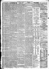 Liverpool Daily Post Tuesday 04 April 1865 Page 10