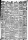 Liverpool Daily Post Wednesday 05 April 1865 Page 2