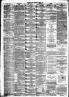 Liverpool Daily Post Wednesday 05 April 1865 Page 4