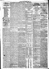 Liverpool Daily Post Wednesday 05 April 1865 Page 5