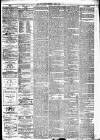 Liverpool Daily Post Wednesday 05 April 1865 Page 7