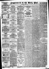 Liverpool Daily Post Wednesday 05 April 1865 Page 9