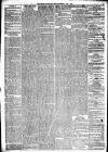 Liverpool Daily Post Wednesday 05 April 1865 Page 10