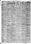 Liverpool Daily Post Thursday 06 April 1865 Page 2