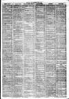 Liverpool Daily Post Thursday 06 April 1865 Page 3