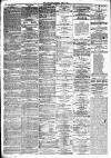 Liverpool Daily Post Thursday 06 April 1865 Page 4