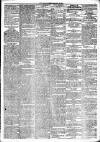 Liverpool Daily Post Thursday 06 April 1865 Page 5