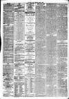 Liverpool Daily Post Thursday 06 April 1865 Page 7