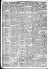 Liverpool Daily Post Thursday 06 April 1865 Page 10