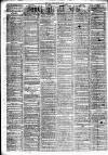 Liverpool Daily Post Friday 07 April 1865 Page 2