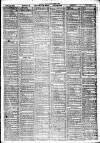 Liverpool Daily Post Friday 07 April 1865 Page 3