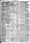 Liverpool Daily Post Friday 07 April 1865 Page 4