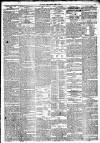 Liverpool Daily Post Friday 07 April 1865 Page 5