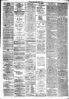 Liverpool Daily Post Friday 07 April 1865 Page 7