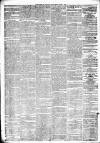 Liverpool Daily Post Friday 07 April 1865 Page 10