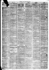 Liverpool Daily Post Saturday 08 April 1865 Page 2