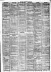 Liverpool Daily Post Saturday 08 April 1865 Page 3