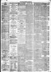 Liverpool Daily Post Saturday 08 April 1865 Page 7