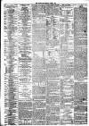 Liverpool Daily Post Saturday 08 April 1865 Page 8
