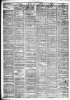 Liverpool Daily Post Monday 10 April 1865 Page 2