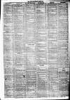 Liverpool Daily Post Monday 10 April 1865 Page 3