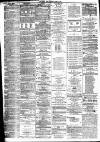 Liverpool Daily Post Monday 10 April 1865 Page 4