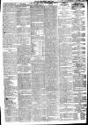 Liverpool Daily Post Monday 10 April 1865 Page 5