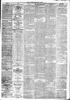 Liverpool Daily Post Monday 10 April 1865 Page 7