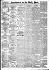 Liverpool Daily Post Monday 10 April 1865 Page 9