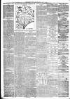 Liverpool Daily Post Monday 10 April 1865 Page 10