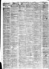 Liverpool Daily Post Tuesday 11 April 1865 Page 2