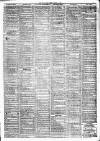 Liverpool Daily Post Tuesday 11 April 1865 Page 3
