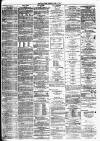 Liverpool Daily Post Tuesday 11 April 1865 Page 4