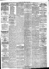 Liverpool Daily Post Tuesday 11 April 1865 Page 5