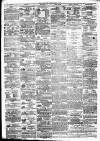 Liverpool Daily Post Tuesday 11 April 1865 Page 6
