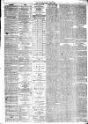 Liverpool Daily Post Tuesday 11 April 1865 Page 7