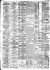 Liverpool Daily Post Tuesday 11 April 1865 Page 8