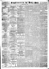 Liverpool Daily Post Tuesday 11 April 1865 Page 9