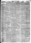 Liverpool Daily Post Wednesday 12 April 1865 Page 2