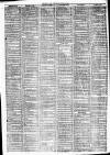 Liverpool Daily Post Wednesday 12 April 1865 Page 3