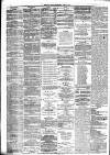 Liverpool Daily Post Wednesday 12 April 1865 Page 4