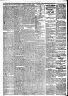 Liverpool Daily Post Wednesday 12 April 1865 Page 5