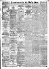 Liverpool Daily Post Wednesday 12 April 1865 Page 9