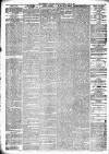 Liverpool Daily Post Wednesday 12 April 1865 Page 10