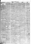 Liverpool Daily Post Thursday 13 April 1865 Page 2