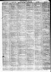 Liverpool Daily Post Thursday 13 April 1865 Page 3