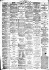 Liverpool Daily Post Thursday 13 April 1865 Page 4
