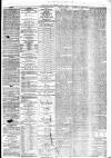 Liverpool Daily Post Thursday 13 April 1865 Page 7