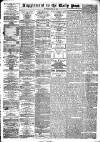 Liverpool Daily Post Thursday 13 April 1865 Page 9